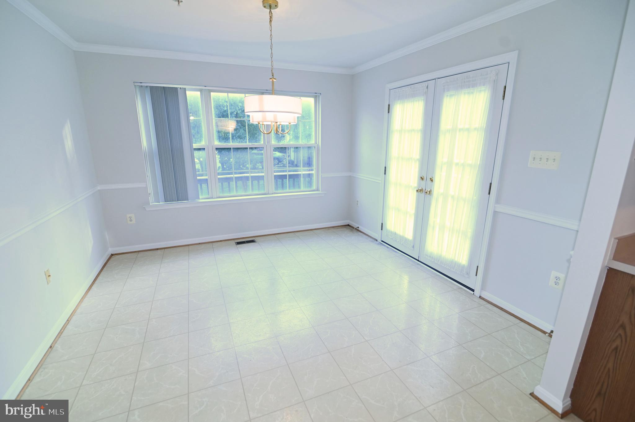 7913 HEATHERLEIGH PLACE