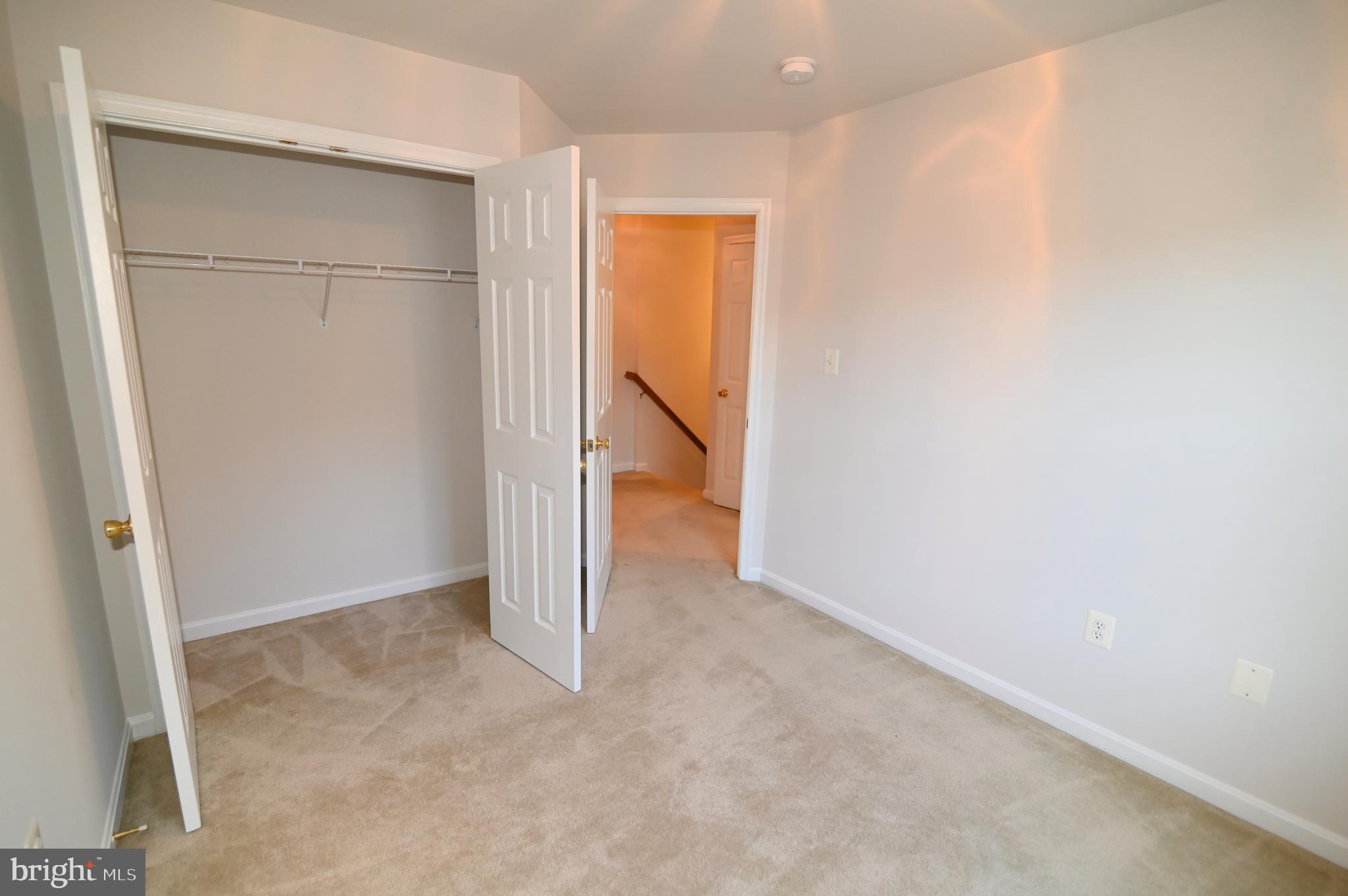 7913 HEATHERLEIGH PLACE