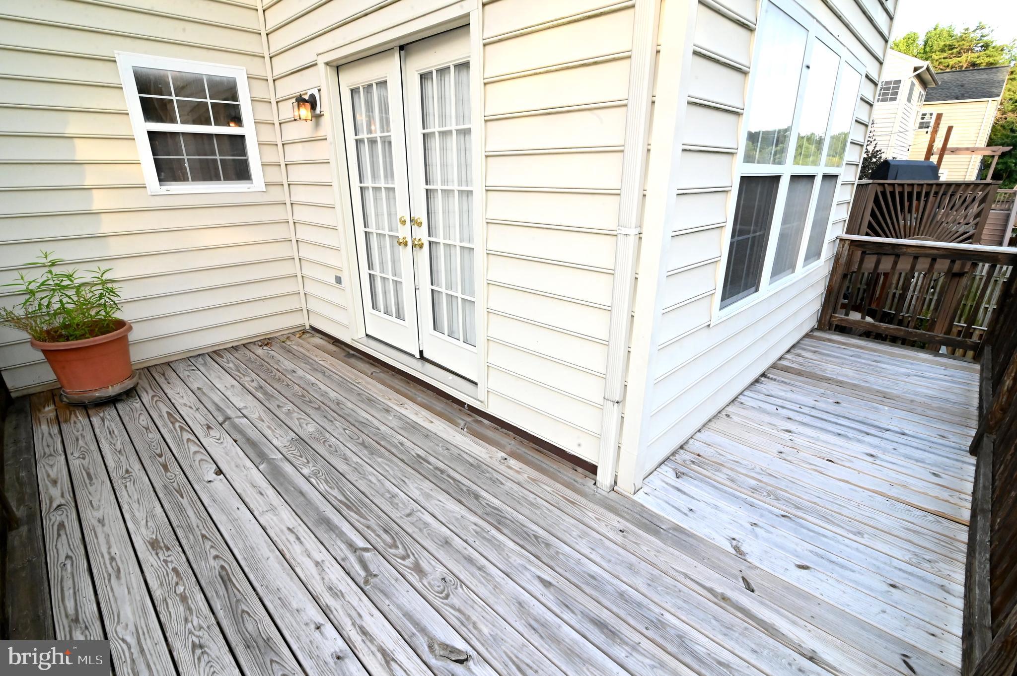 7913 HEATHERLEIGH PLACE