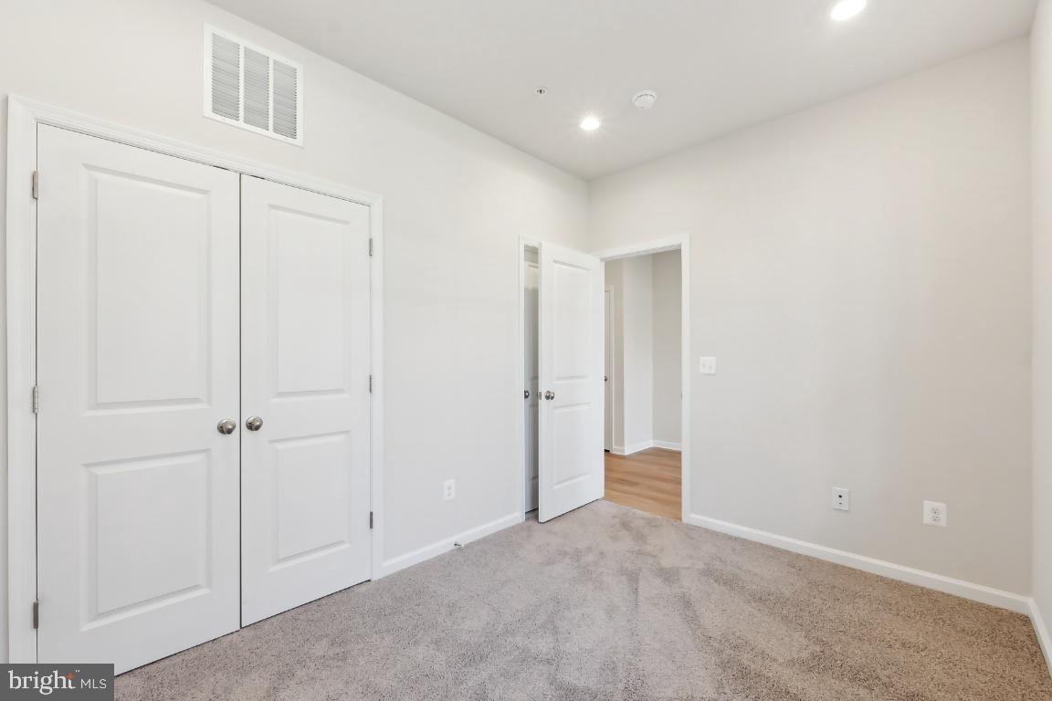 9612 KILLENNEY PLACE