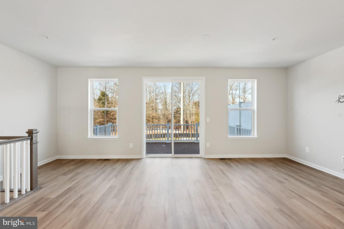 9612 KILLENNEY PLACE