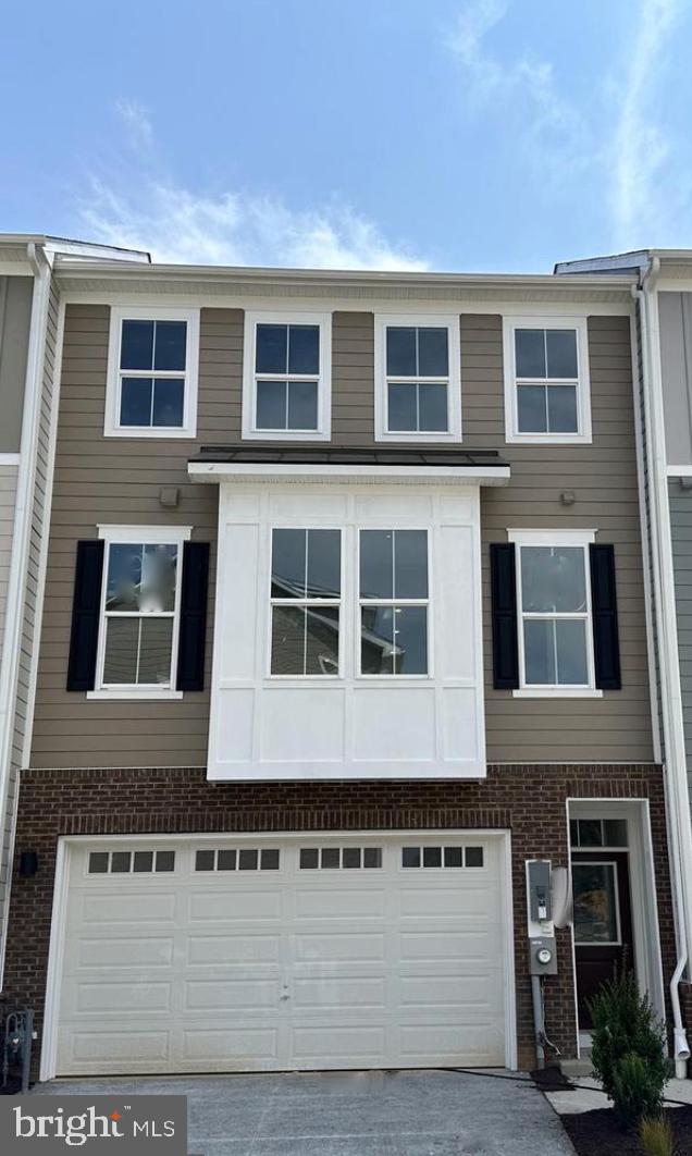 9612 KILLENNEY PLACE