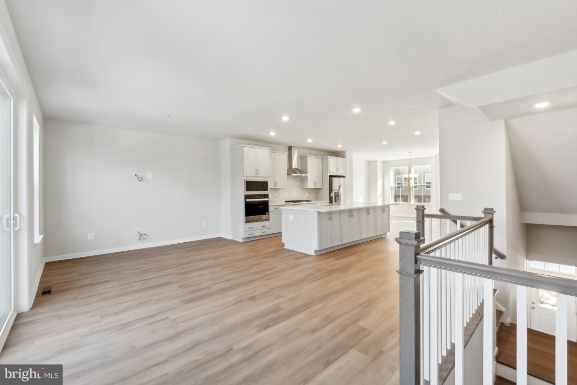 9612 KILLENNEY PLACE