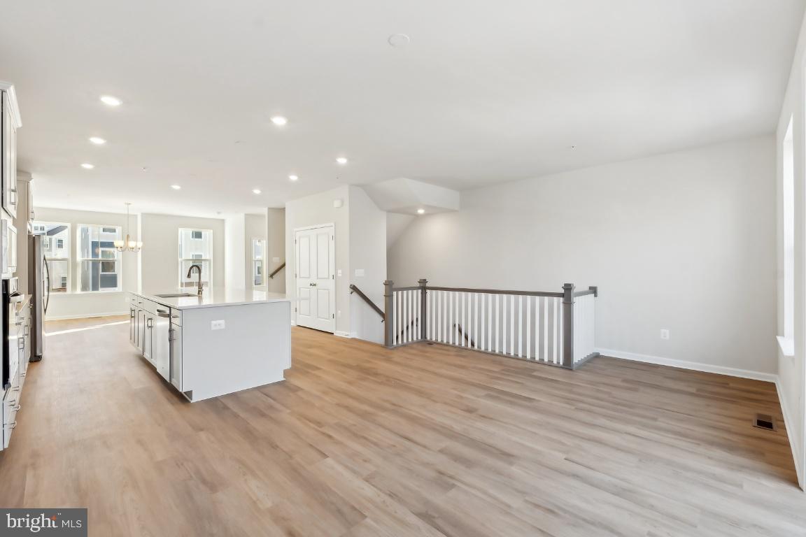 9612 KILLENNEY PLACE