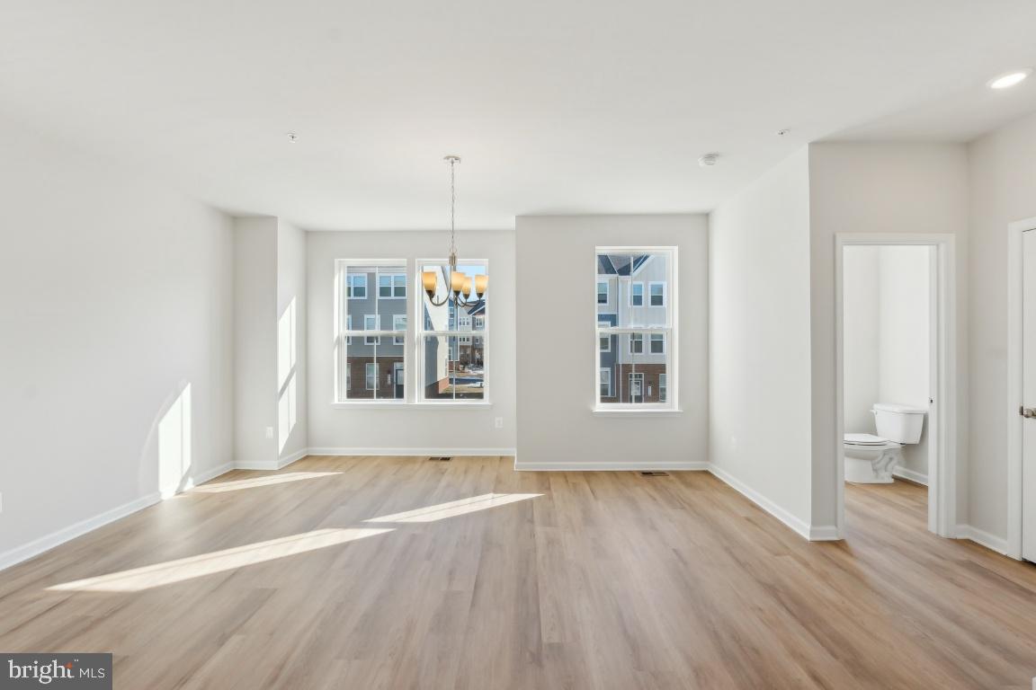 9612 KILLENNEY PLACE