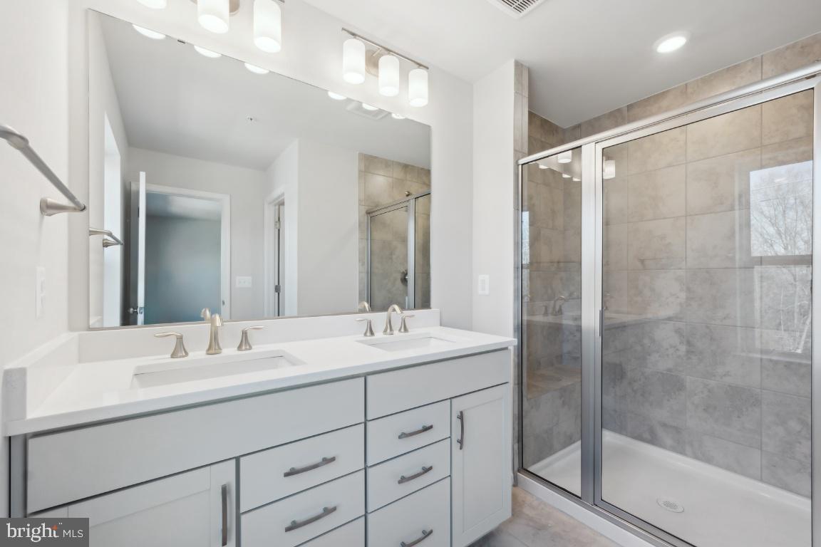 9612 KILLENNEY PLACE