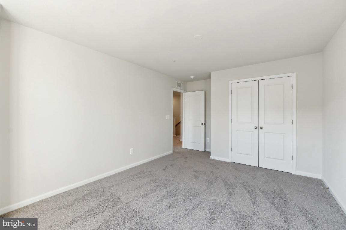 9612 KILLENNEY PLACE