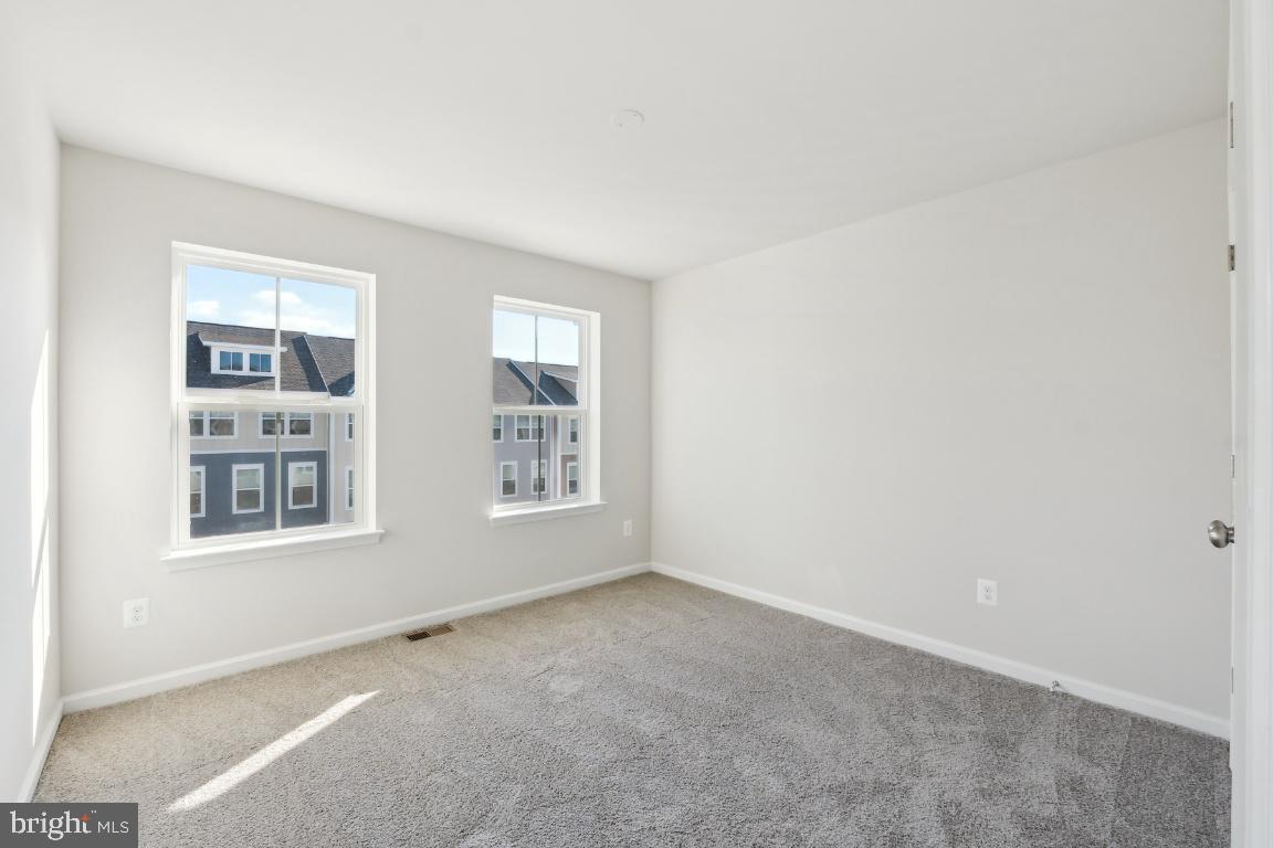 9612 KILLENNEY PLACE