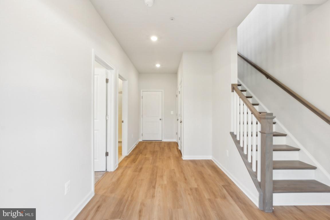 9612 KILLENNEY PLACE