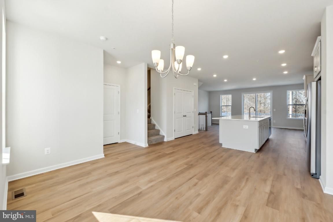 9612 KILLENNEY PLACE