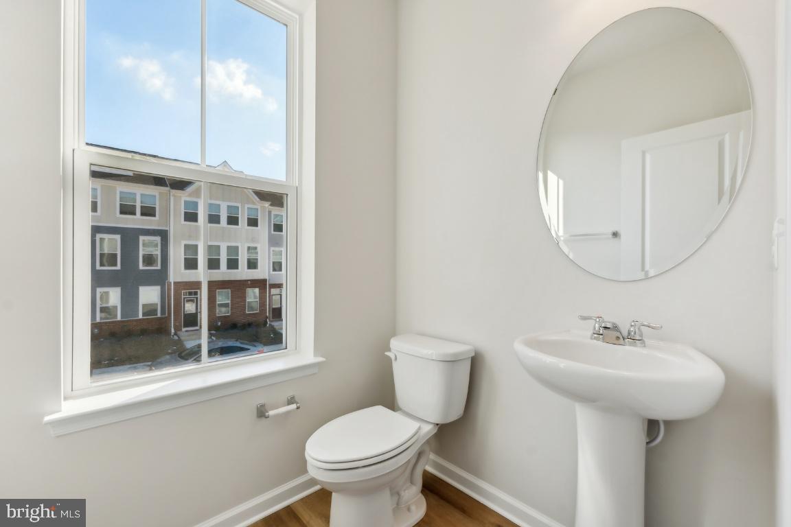 9612 KILLENNEY PLACE