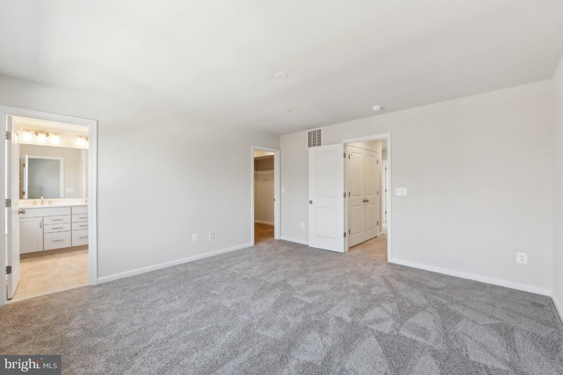 9612 KILLENNEY PLACE