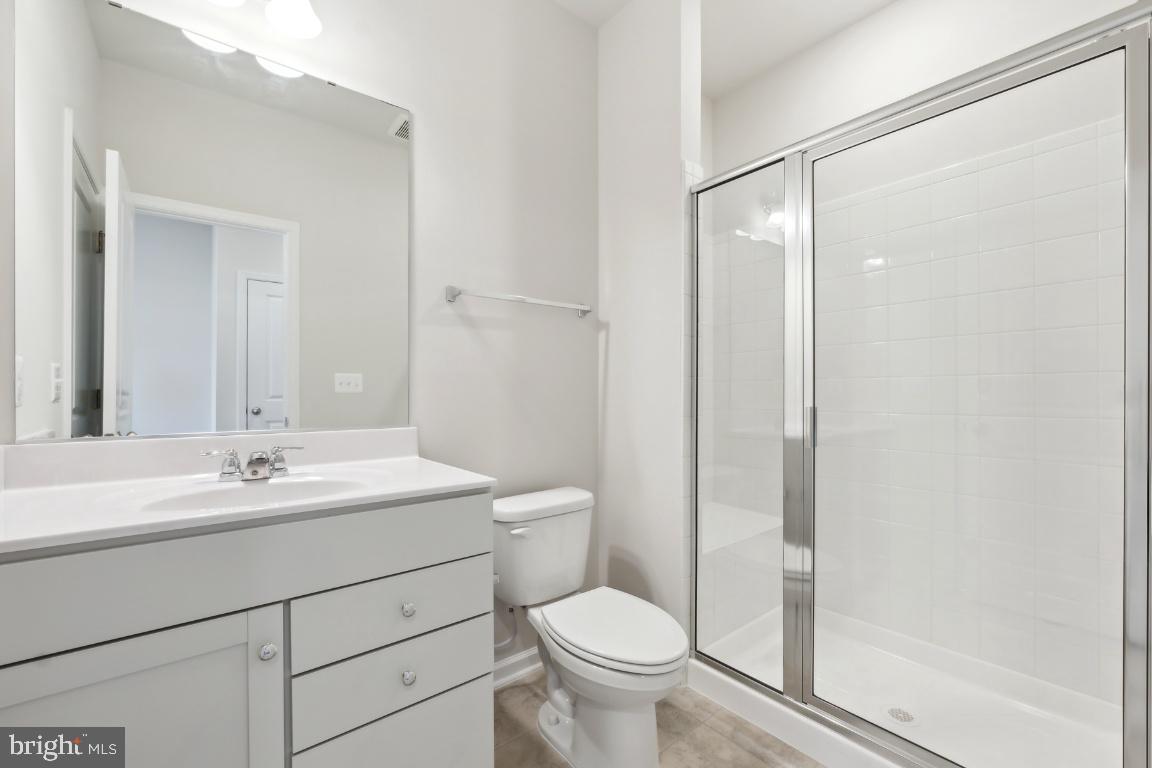 9612 KILLENNEY PLACE