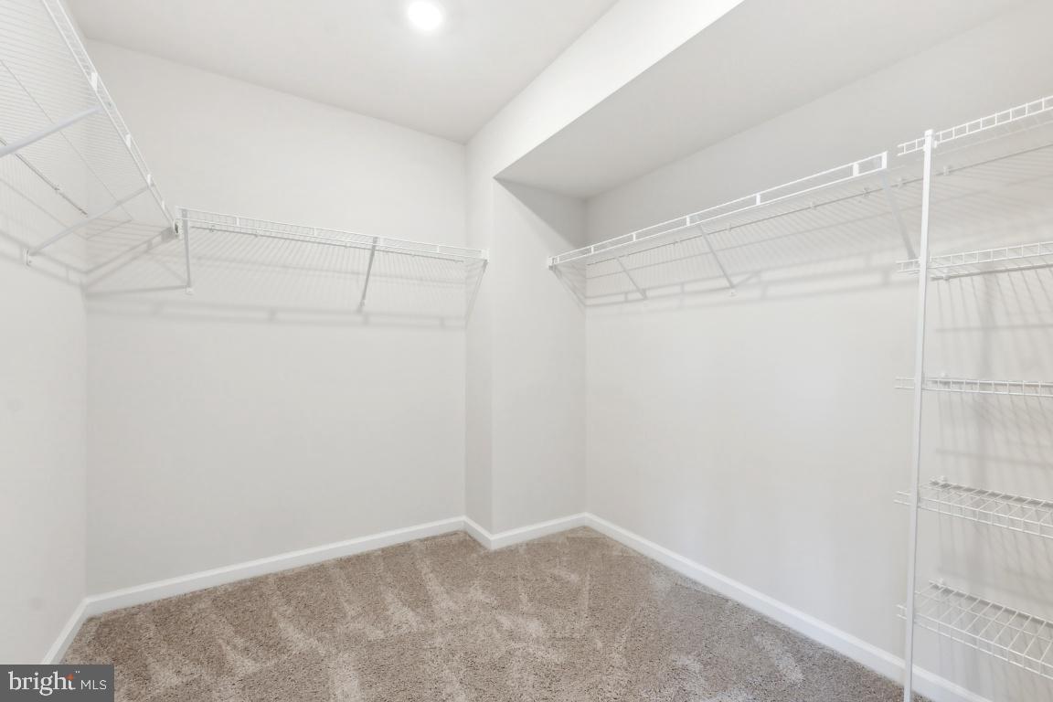 9612 KILLENNEY PLACE