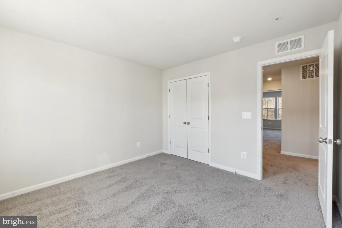 9612 KILLENNEY PLACE