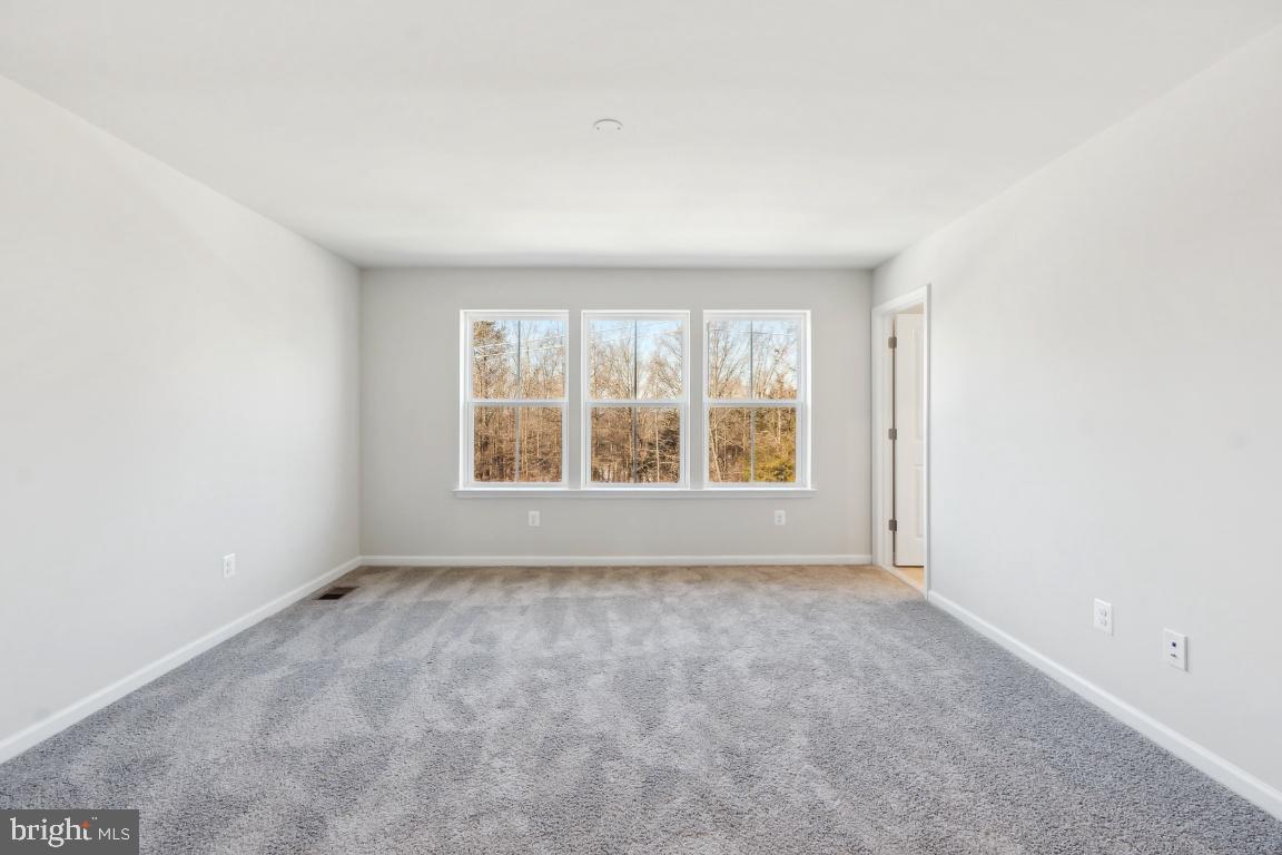 9612 KILLENNEY PLACE