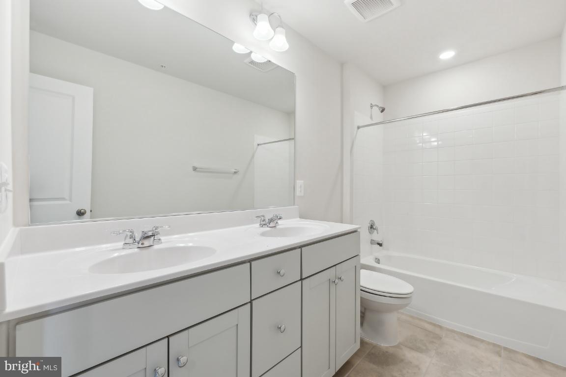 9612 KILLENNEY PLACE