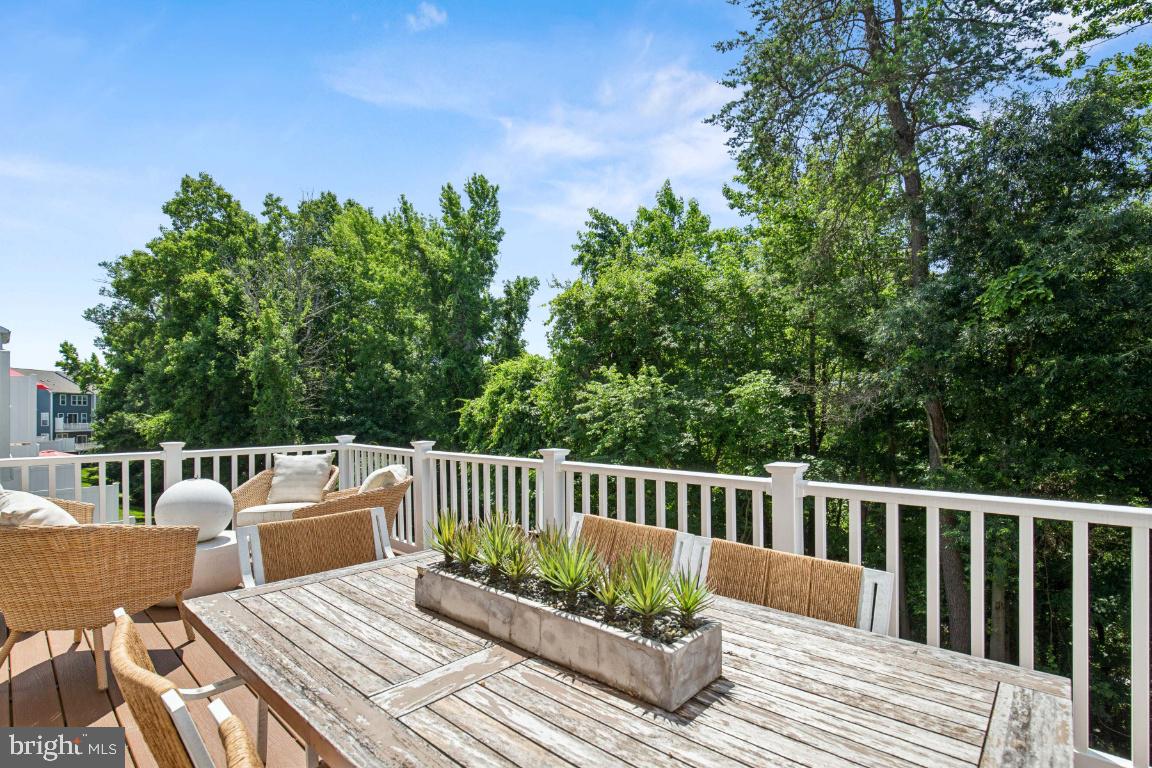 9598 KILLENNEY PLACE