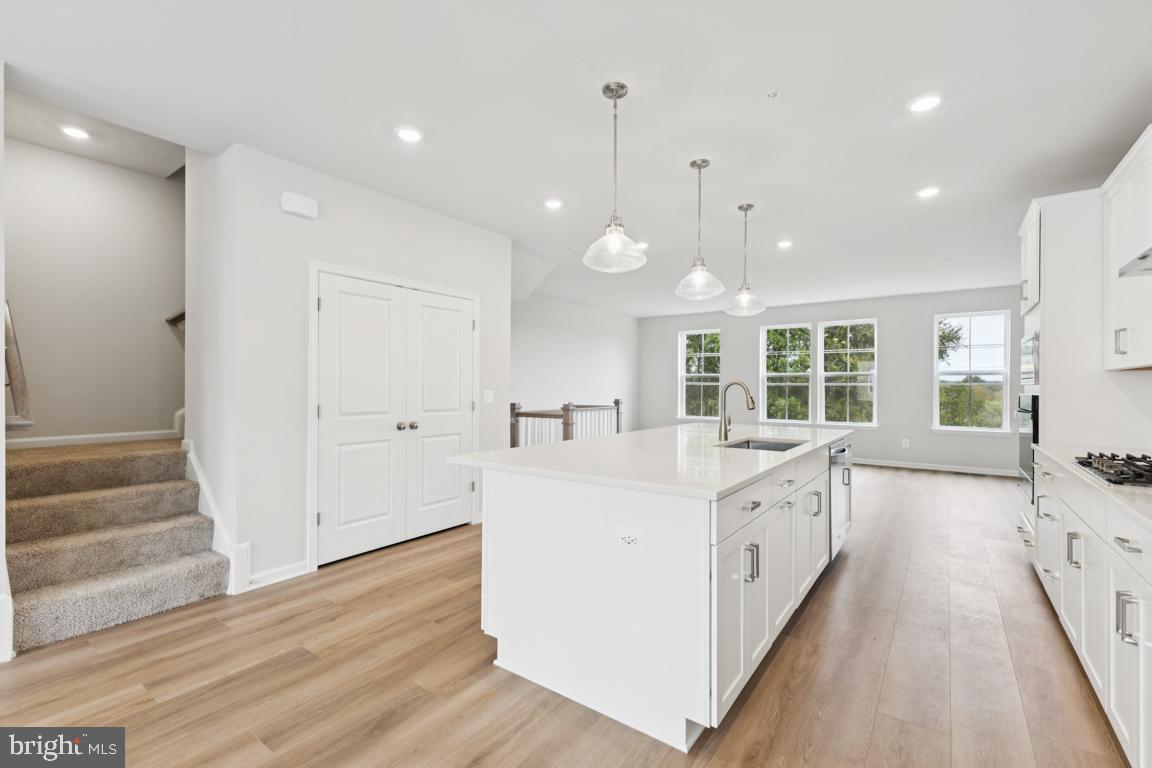 9656 KILLENNEY PLACE