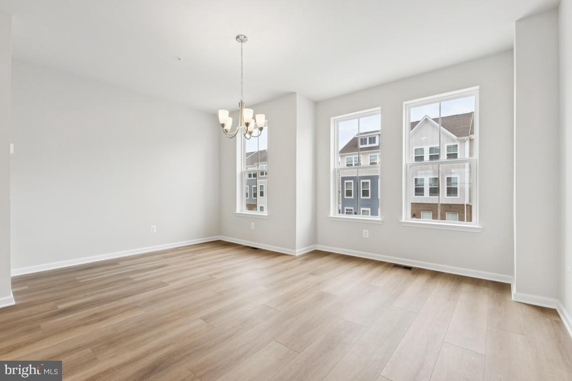 9656 KILLENNEY PLACE