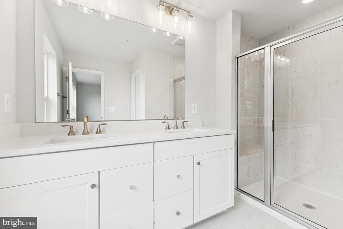 9656 KILLENNEY PLACE