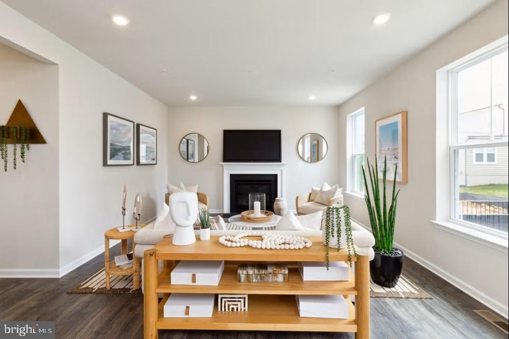 2 SELKIE LANE NEWTON BASE