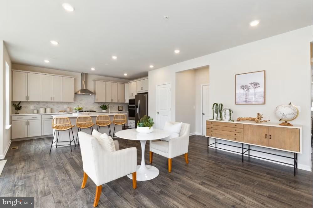 2 SELKIE LANE NEWTON BASE