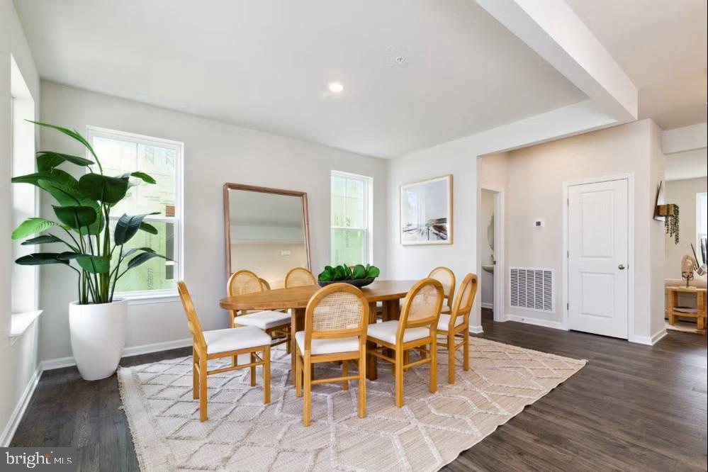 2 SELKIE LANE NEWTON BASE