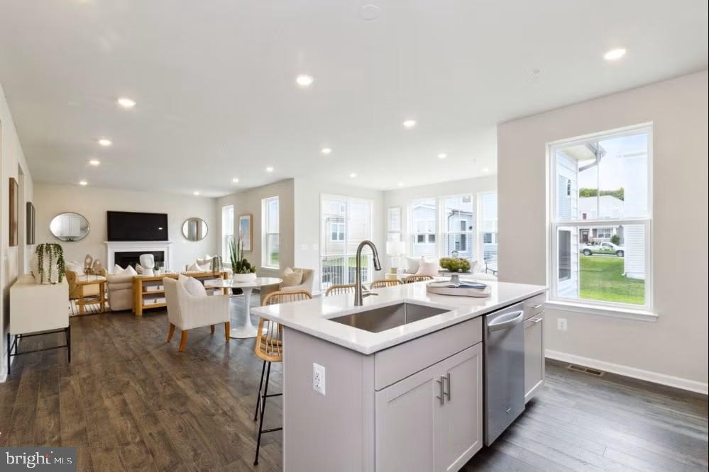 2 SELKIE LANE NEWTON BASE