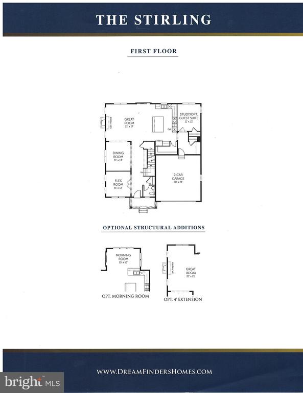 9738 LASSIE COURT
