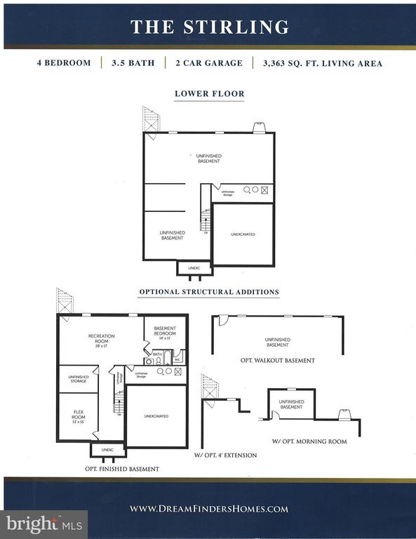 9738 LASSIE COURT