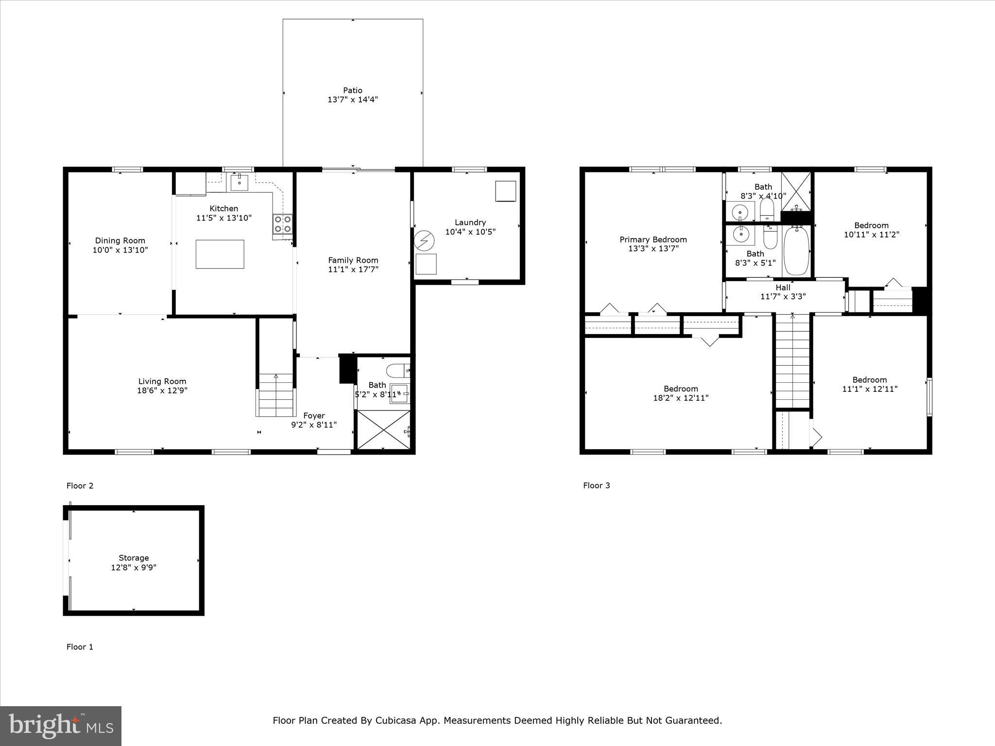 749 UNIVERSITY DRIVE