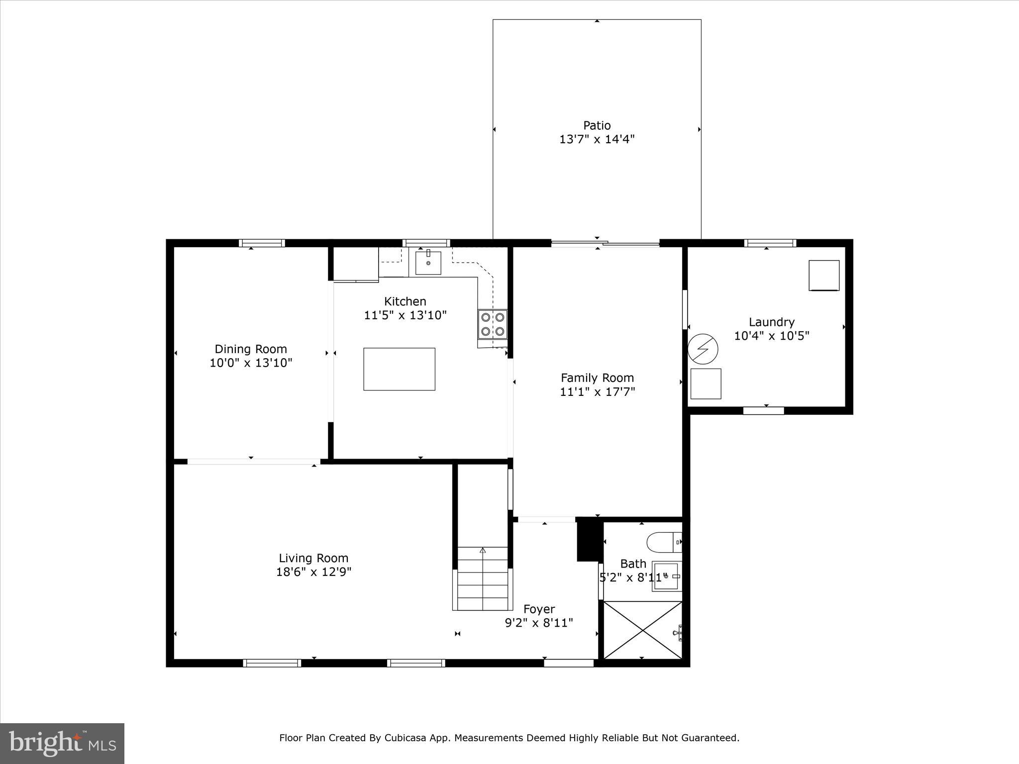 749 UNIVERSITY DRIVE