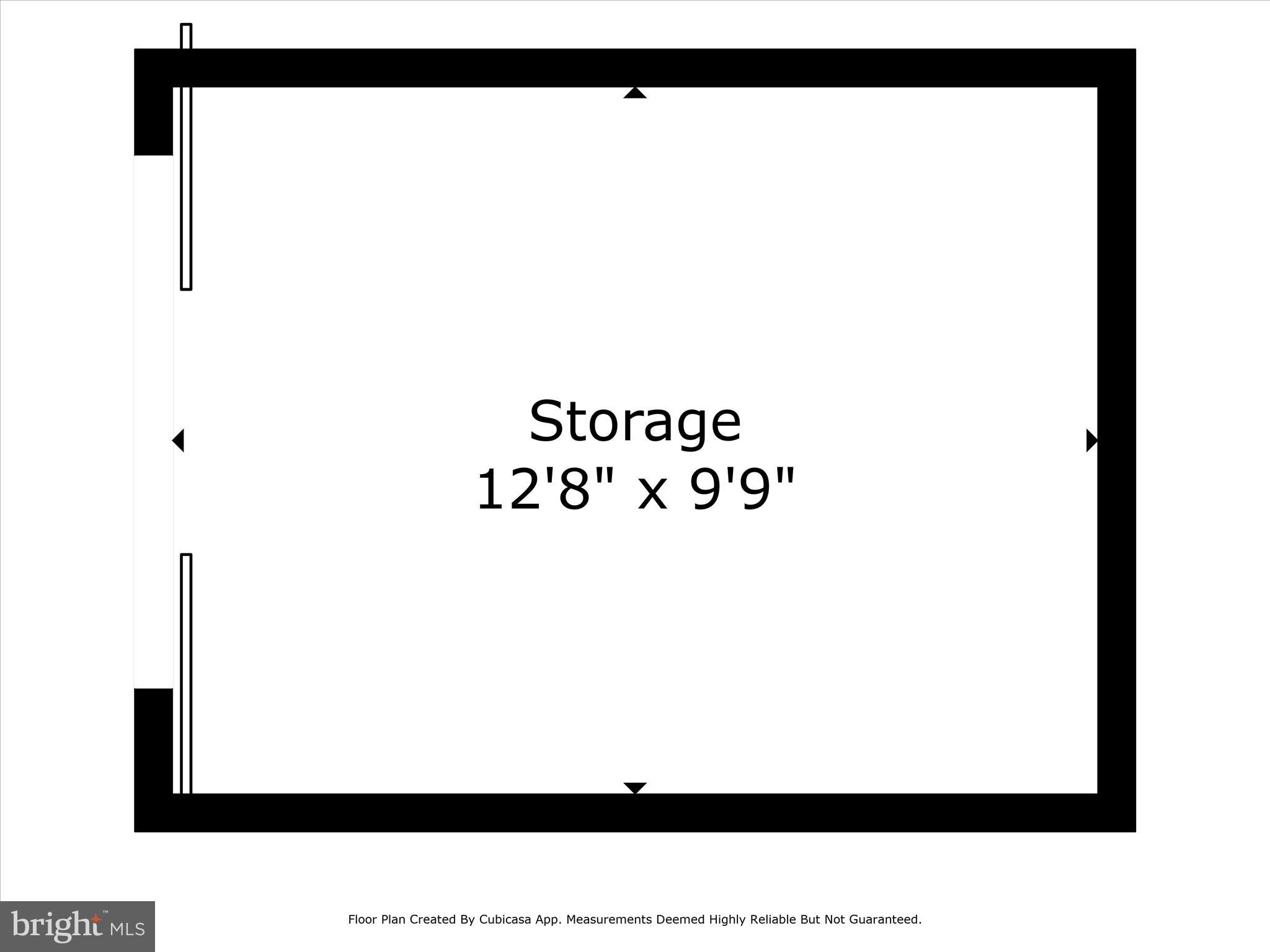749 UNIVERSITY DRIVE