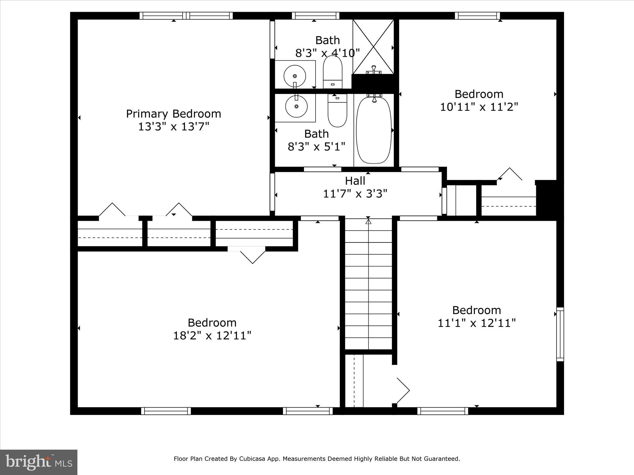 749 UNIVERSITY DRIVE