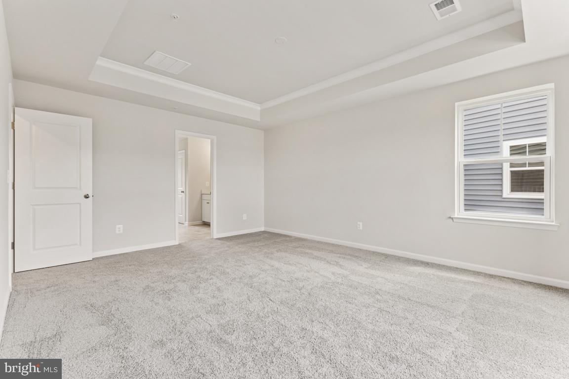 9898 SELKIE LANE LOT 48