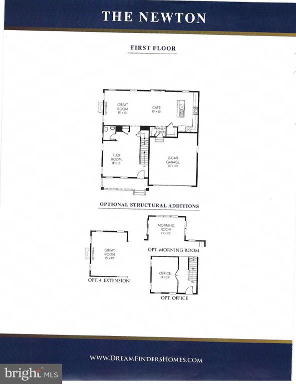 9898 SELKIE LANE LOT 48