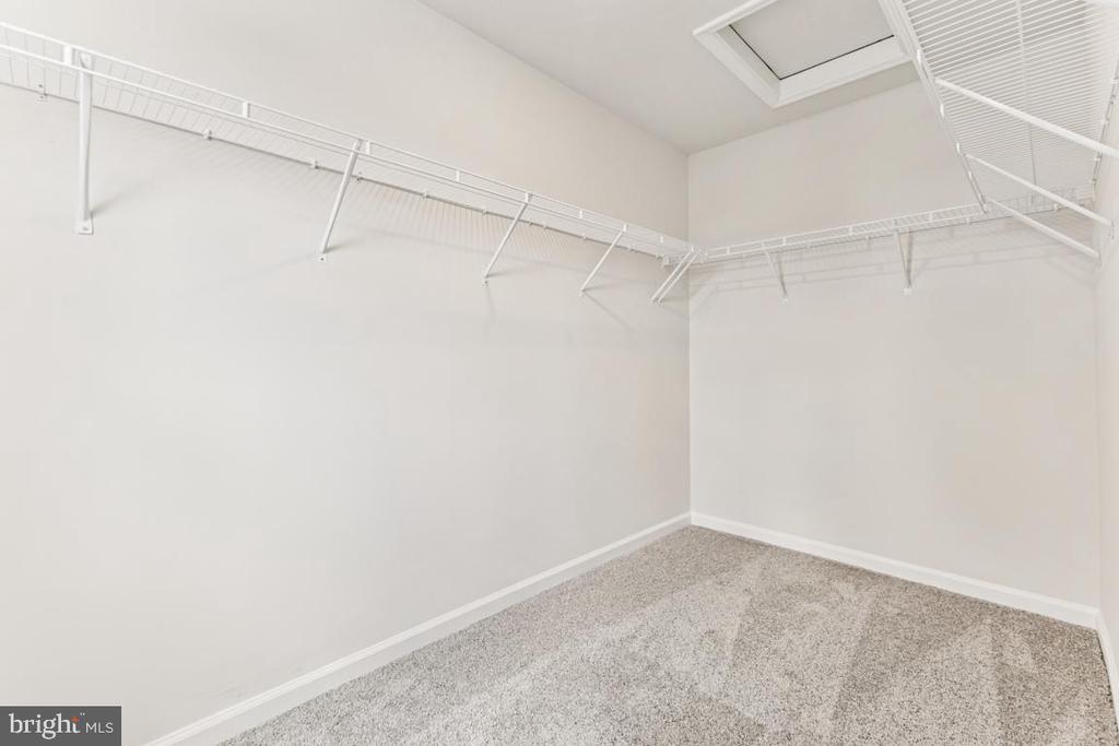 9898 SELKIE LANE LOT 48