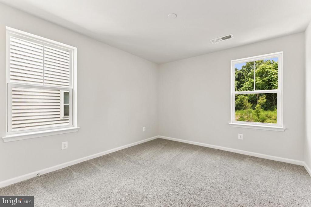 9898 SELKIE LANE LOT 48
