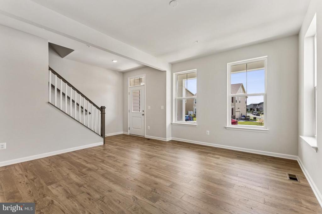 9898 SELKIE LANE LOT 48
