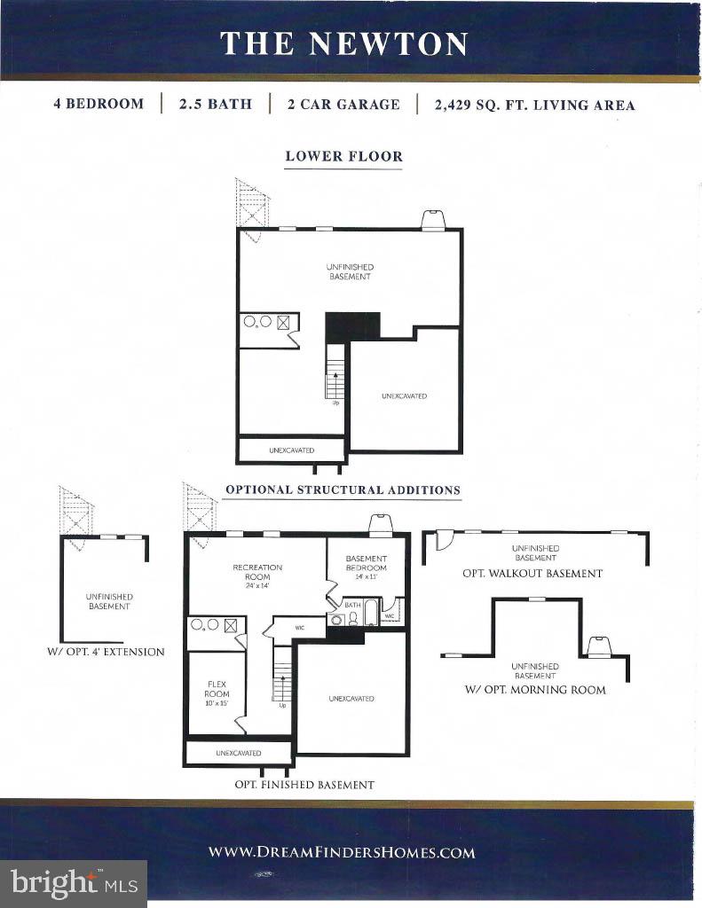9898 SELKIE LANE LOT 48