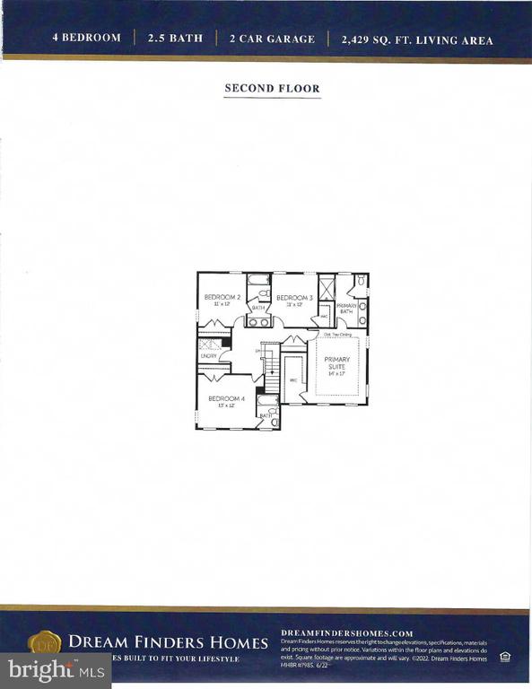 9898 SELKIE LANE LOT 48