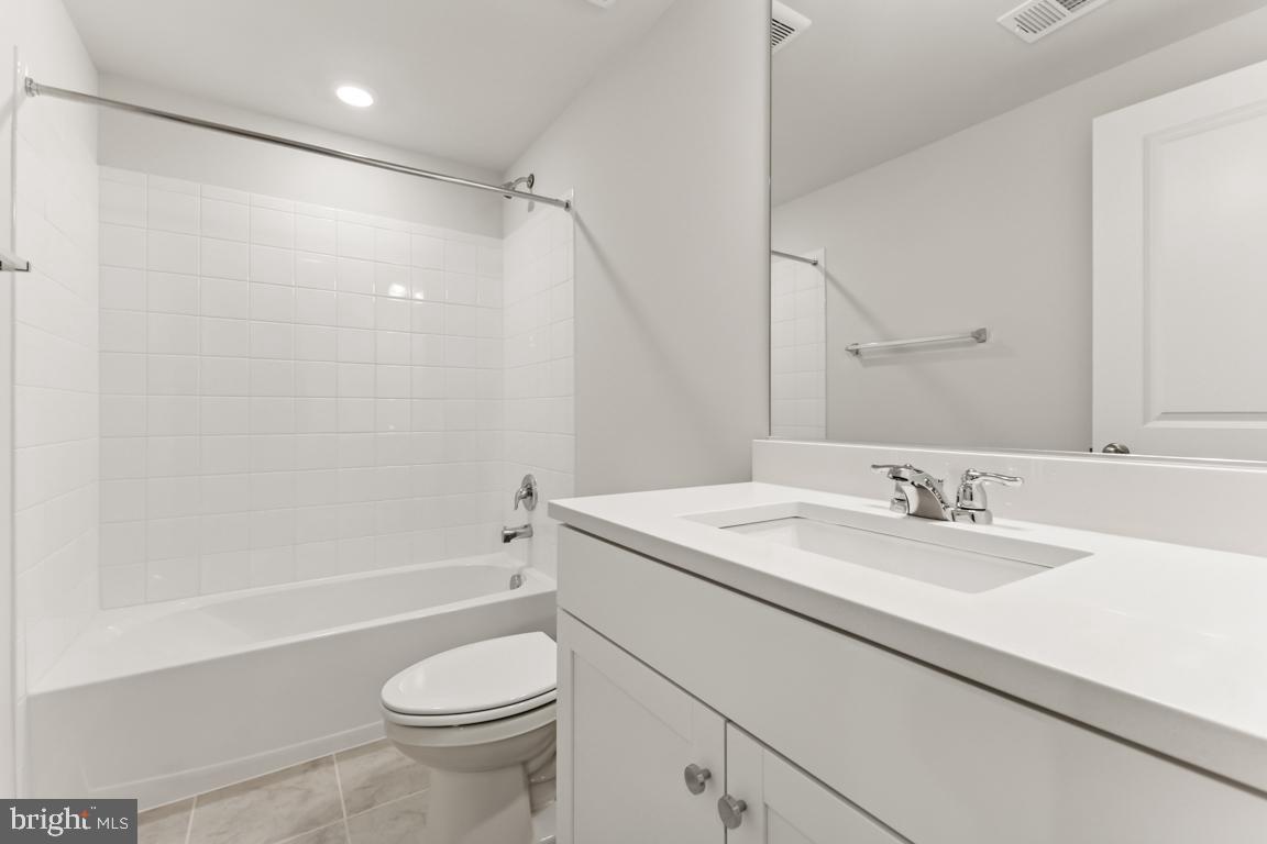 9898 SELKIE LANE LOT 48