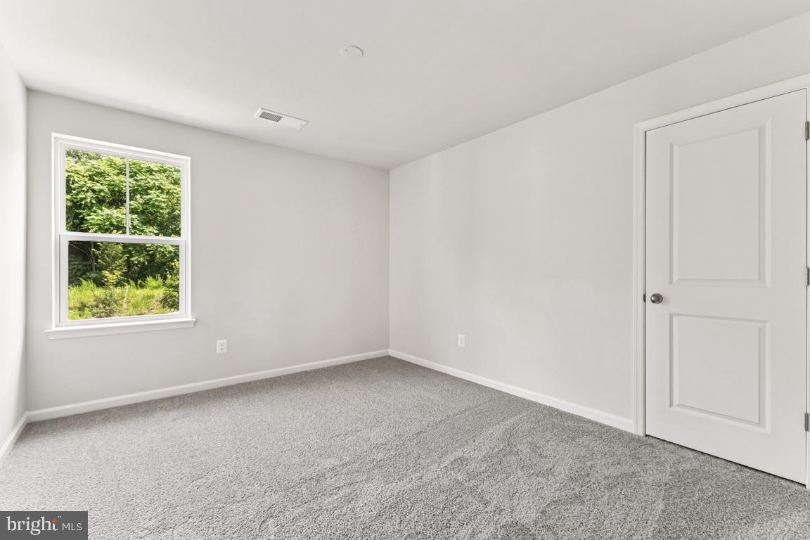 9898 SELKIE LANE LOT 48