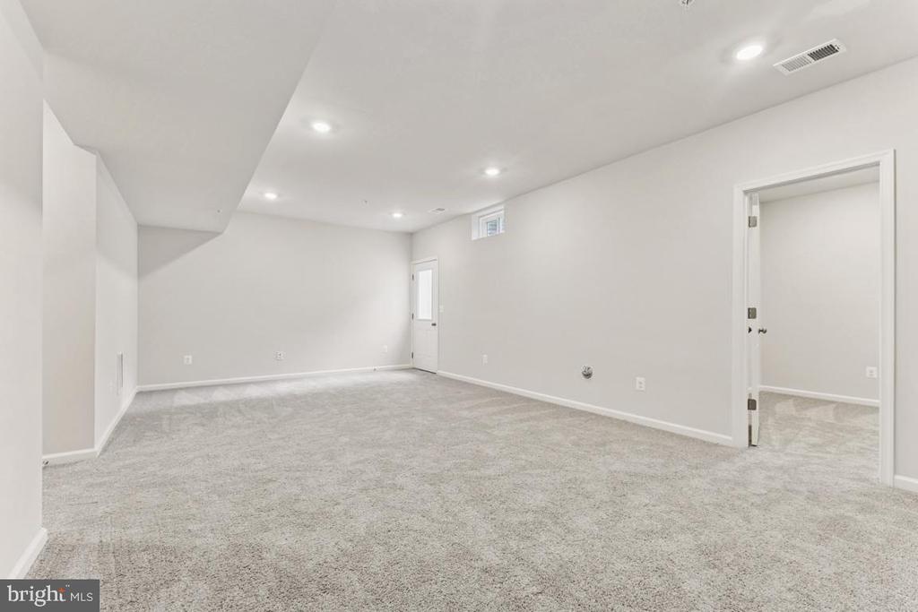 9898 SELKIE LANE LOT 48