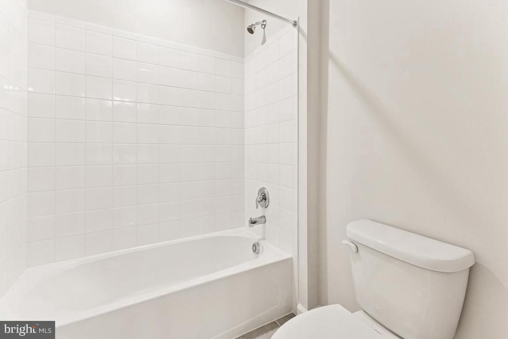 9898 SELKIE LANE LOT 48