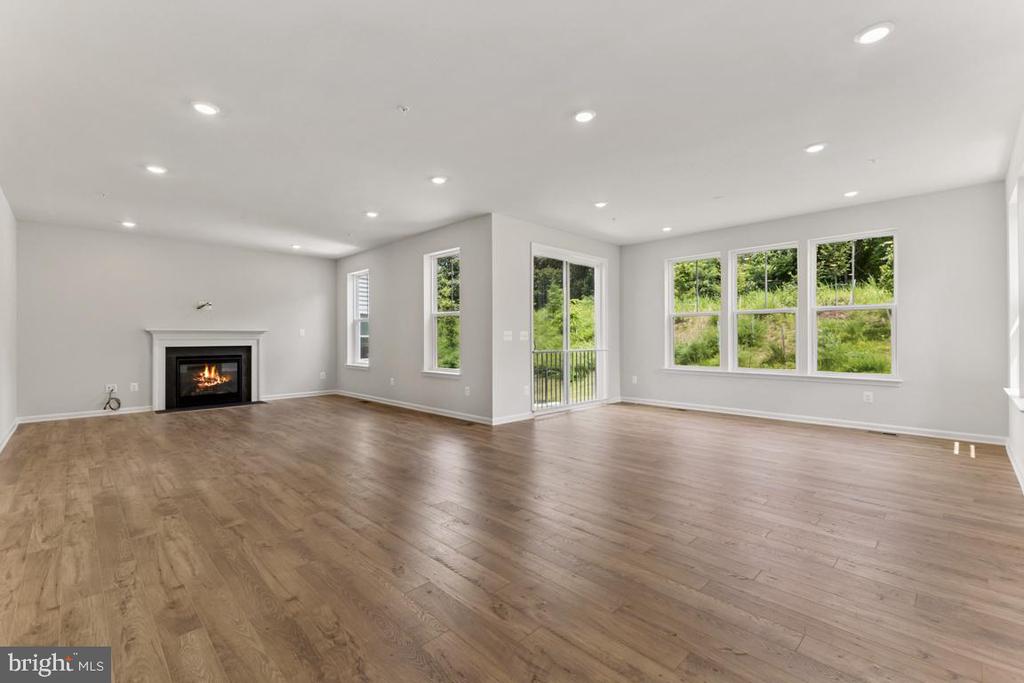 9898 SELKIE LANE LOT 48