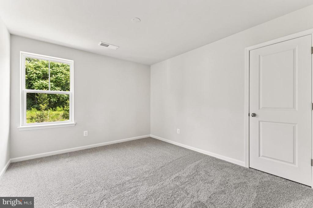 9898 SELKIE LANE LOT 48
