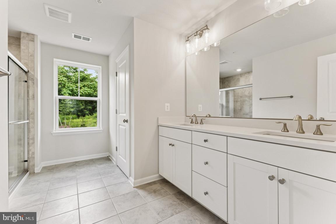 9898 SELKIE LANE LOT 48