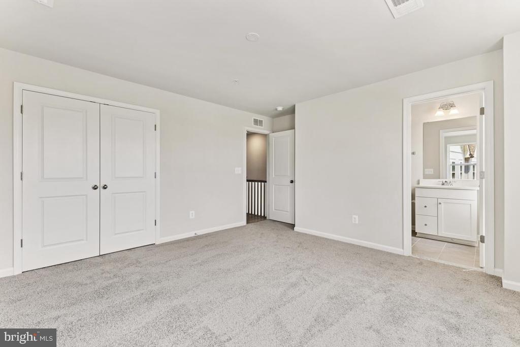 9898 SELKIE LANE LOT 48